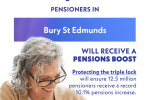 Pensioner Support
